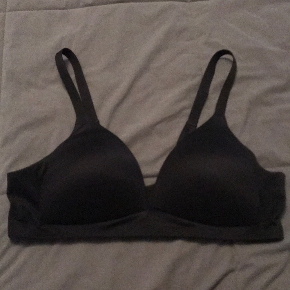 Sunnie bra
